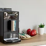 Apartman Very Close To The Seaside *