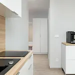 Very Close To The Seaside Apartman