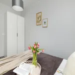 Very Close To The Seaside Apartman *