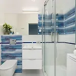 Very Close To The Seaside Apartman *