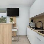 Very Close To The Seaside Apartman *