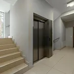 Apartman Very Close To The Seaside *