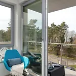 Apartman Very Close To The Seaside *