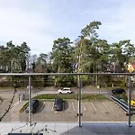 Apartman Very Close To The Seaside *