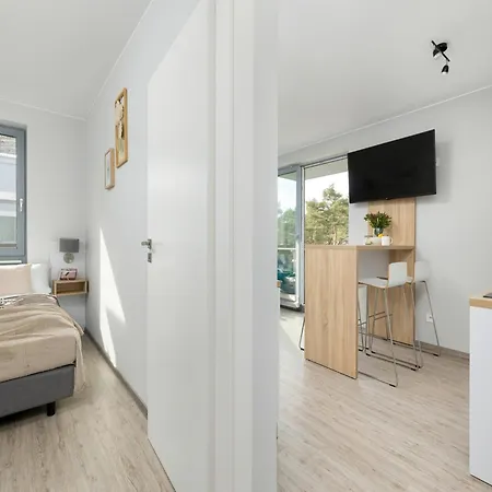 In Near Baltic ポビエロボ