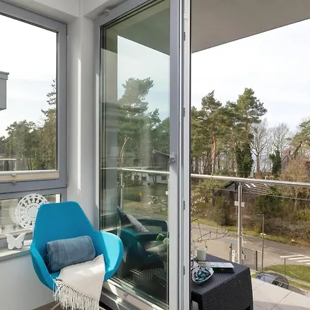 In Near Baltic ポビエロボ