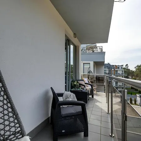 In Near Baltic * ポビエロボ