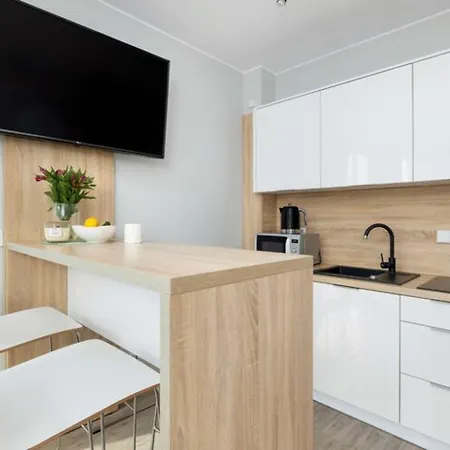 In Near Baltic * ポビエロボ